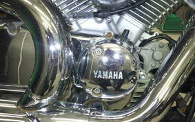 YAMAHA DRAGSTAR 250 VG05J