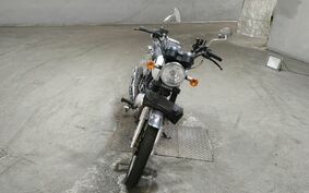 YAMAHA YB125SP LBPPCJL