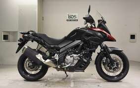 SUZUKI DL650 ( V-Strom 650 ) 2021 C733A