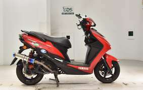 YAMAHA CYGNUS 125 XSR 3 SEA5J