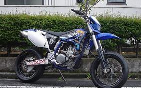 YAMAHA WR450F E 2003 CJ04