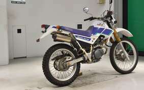 YAMAHA SEROW 225 W 4JG