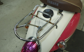 YAMAHA VINO 50 SA37J