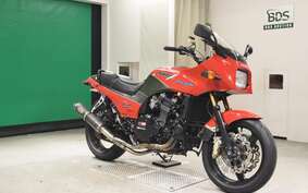 KAWASAKI GPZ900R NINJA 1991 ZX900A