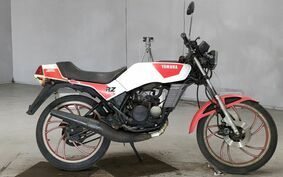 YAMAHA RZ50 1HK