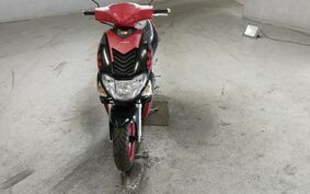 KYMCO SUPER 9 S 不明