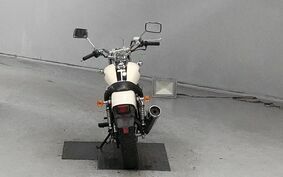 HONDA MAGNA 50 AC13