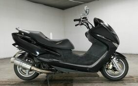 YAMAHA MAJESTY 125 SE27