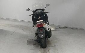 YAMAHA T-MAX500 2010 SJ08J