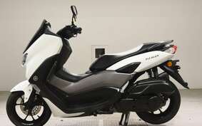 YAMAHA N-MAX SEG6J