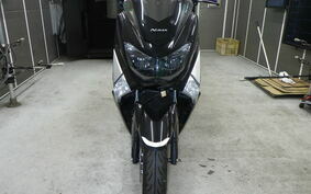 YAMAHA N-MAX SE86J