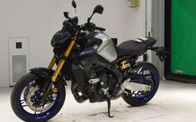 YAMAHA MT-09 SP 2023 RN69J