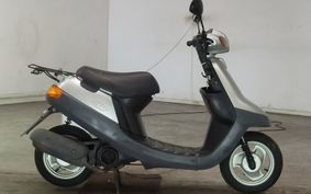 YAMAHA JOG APRIO SA11J