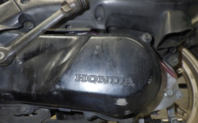 HONDA DIO ZX GEN 2 AF35