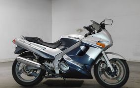 KAWASAKI ZZ-R250 1999 EX250H