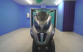 PIAGGIO MP3 250 M632