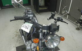 SUZUKI GN125 H PCJG9