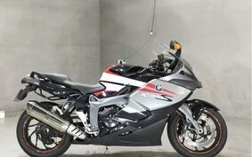 BMW K1300S 2009 0508