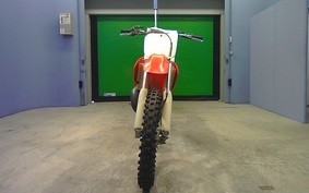 HONDA CR250R ME03