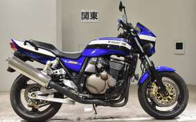 KAWASAKI ZRX1200 2003 ZRT20A