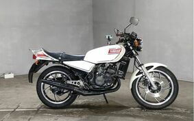 YAMAHA RZ250 4L3