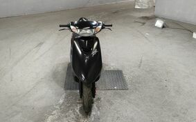 YAMAHA JOG ZR Evolution 2 SA39J