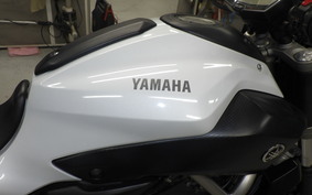 YAMAHA MT-07 2014 RM07J