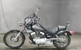 YAMAHA VIRAGO 250 3DM