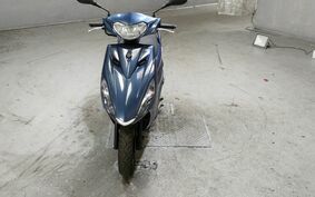 YAMAHA AXIS Z SEJ6J