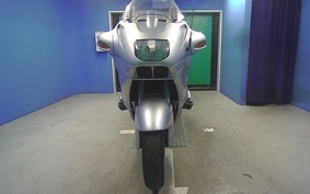 BMW R1100RT 1998 0413