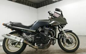 KAWASAKI GPZ900R NINJA 1991 ZX900A