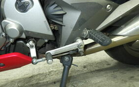 OTHER CAGIVA RAPTOR1000 2003