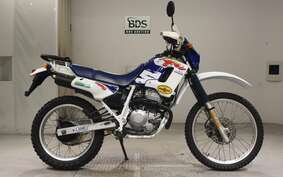 HONDA XL DEGREE MD26