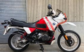 BMW R1100R 1991 6213