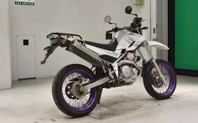 YAMAHA XT250X DG17J