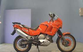 YAMAHA XTZ750 SUPER TENERE 1993 3LD