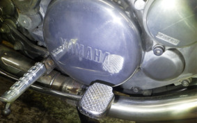 YAMAHA SR400 Gen.3 2004 RH01J