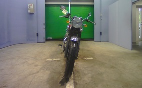 KAWASAKI W400 2006 EJ400A