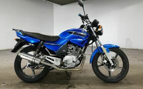 YAMAHA YBR125 PCJL