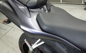 YAMAHA YZF-R1 2007