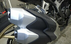 HONDA CBR250RR A MC51