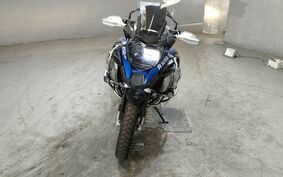 BMW R1250GS HP 2020 0J51