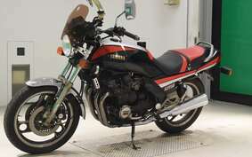 YAMAHA XJ750 E 1985 29R