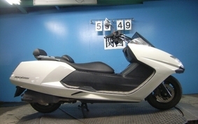 YAMAHA MAXAM 250 2005 SG17J