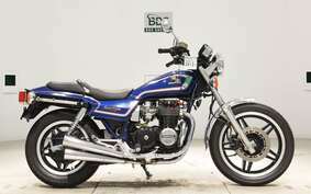 HONDA CB650 LC 1986 RC05