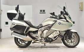 BMW K1600GTL 2011 0602