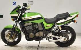 KAWASAKI ZRX1200 2004 ZRT20A