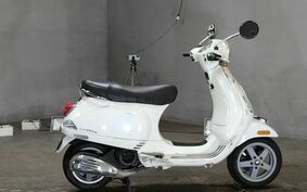 VESPA LX150ie M688F