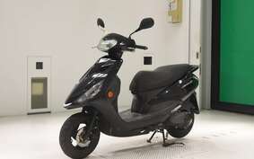 YAMAHA AXIS 125 Z SED7J