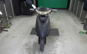 YAMAHA JOG ZR Gen.3 SA39J